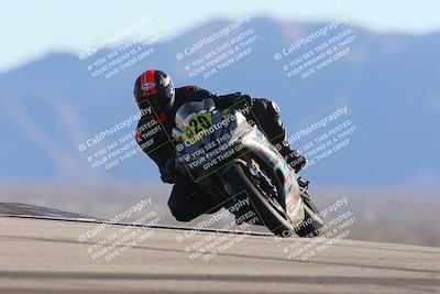 media/Dec-01-2024-TrackXperience (Sun) [[fa1e166fcf]]/Level 1/Session 6 Turn 9/